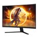 AOC CQ32G4VE 31.5p IPS monitor