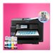 EPSON EcoTank ET-16605 Inkjet Colour MFP