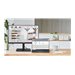 ASUS VA24ECPSN Docking Monitor 23.8p