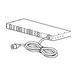 APC Rack PDU Extender Basic 2HE 32A