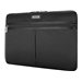 TARGUS 15.6p Mobile Elite Sleeve