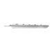 CHERRY KC 6000 C Corded Keyboard (GB)
