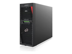 FUJITSU PY TX1330 M6 Xeon E-2488 32Go
