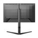 PHILIPS 24M2N3200A/00 23.8p IPS FHD