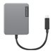 LENOVO USB-C Travel Hub Gen 2