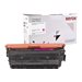 XEROX ColorQube 8700/8900 Solid Ink