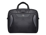 PORT DESIGNS Convertible Notebook Case