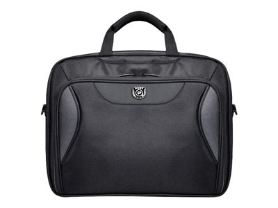 PORT DESIGNS Convertible Notebook Case