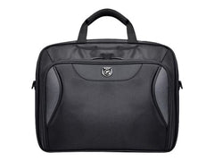 PORT DESIGNS Convertible Notebook Case