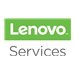 LENOVO Garantie ThinkCentre 4 ans