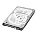HP 1TB Enterprise SATA 7200 HDD