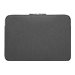 TARGUS Cypress Eco Sleeve 15.6p