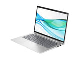 HP ProBook 440 G11 Intel Core Ultra 5 125U 14p WUXGA AG LED UWVA 16Go DDR5 512Go SSD ax6G+BT 3C W11P 1/1/0 SmartBuy