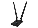 ASUS USB-AC58 Next Gen AC Dual-Band