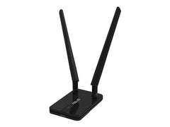 ASUS USB-AC58 Next Gen AC Dual-Band