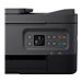 CANON PIXMA TS7450i Inkjet MFP 13ppm
