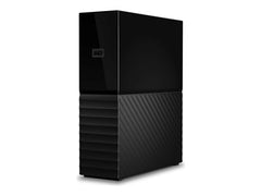 WD My Book 22To USB3.2 HDD