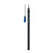 APC Easy PDU Metered 0U 32A 230V 20xC13