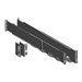 APC KIT DE MONTAGE EN RACK POUR