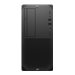 HP Z2 G9 TWR i7-14700K 32Go 1To