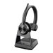 HP Poly Savi 7310 Monaural MS Teams DECT
