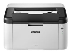 BROTHER HL-1210W