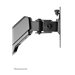 NEOMOUNTS wall mounted sit-stand