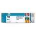 HP Laserjet CE255X Black Dual Pack