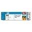 HP Laserjet CE255X Black Dual Pack