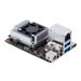 ASUS TINKER EDGE T NXP i.MX 8M GC7000