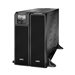 APC Smart-UPS SRT 5000VA Tower 230V