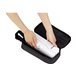 EPSON ELPDC07 document camera