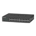 NETGEAR 24PT GE Unmanaged Switch