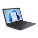LENOVO 300w G4 N100 11p 4Go 128Go
