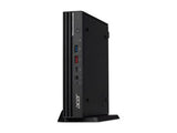 ACER Veriton VN4710GT i7-13700T 8/512Go