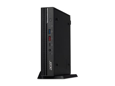 ACER Veriton VN4710GT i7-13700T 8/512Go