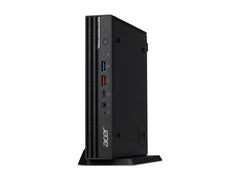ACER Veriton VN4710GT i7-13700T 8/512Go