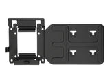TARGUS VESA Mount Bracket for Universal Dock