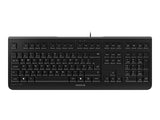 CHERRY KC 1000 Corded Keyboard (GB)