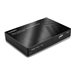 LINDY 4K KVM overIP Extender Transmitter