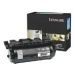 LEXMARK X792 Cartouche Return P
