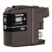 BROTHER LC-980 ink car. magen 260p blis