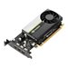 PNY NVIDIA T400 4Go LowProfile OEM