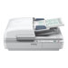 EPSON WorkForce DS-6500 Scanner