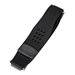 TARGUS Hand Strap for THD135GLZ