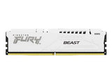 KINGSTON 16Go 6000MT/s DDR5 CL36 DIMM