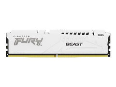 KINGSTON 16Go 6000MT/s DDR5 CL36 DIMM