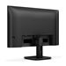 PHILIPS 24E1N1100A/00 23.8p FHD