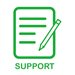 APC Data Center Expert 1Y 10 Node Supp