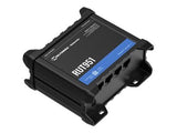 TELTONIKA NETWORKS RUT951 DUAL SIM 4G/LTE/3G/2G GLOBAL WiFi Router